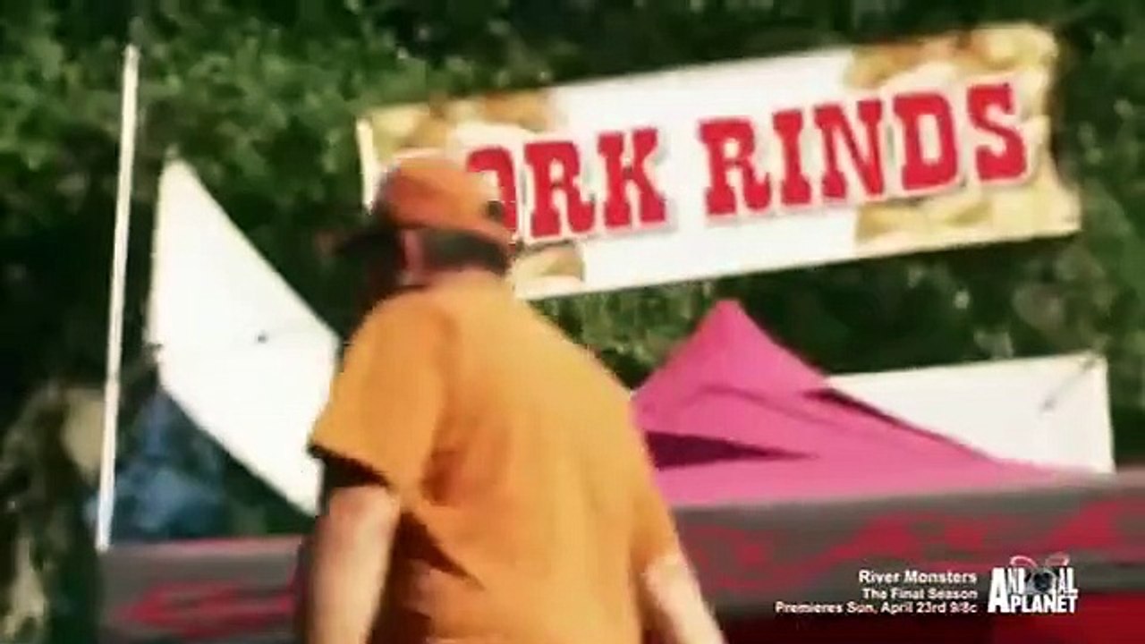 Lone Star Law - Se2 - Ep10 - Wild Encounters HD Watch