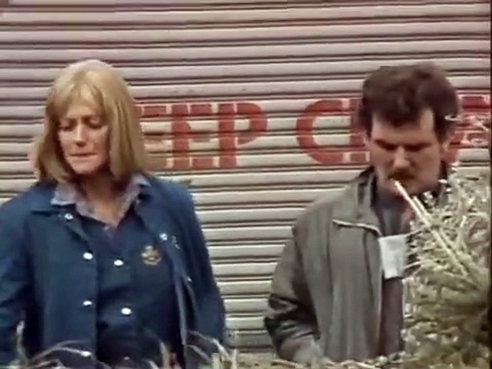 Prisoner - Cell Block H - Se1 - Ep395 HD Watch