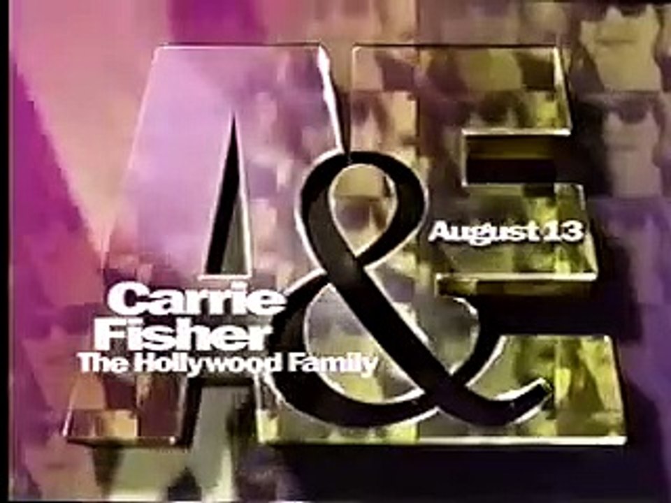 Lou Grant - Se5 - Ep14 HD Watch