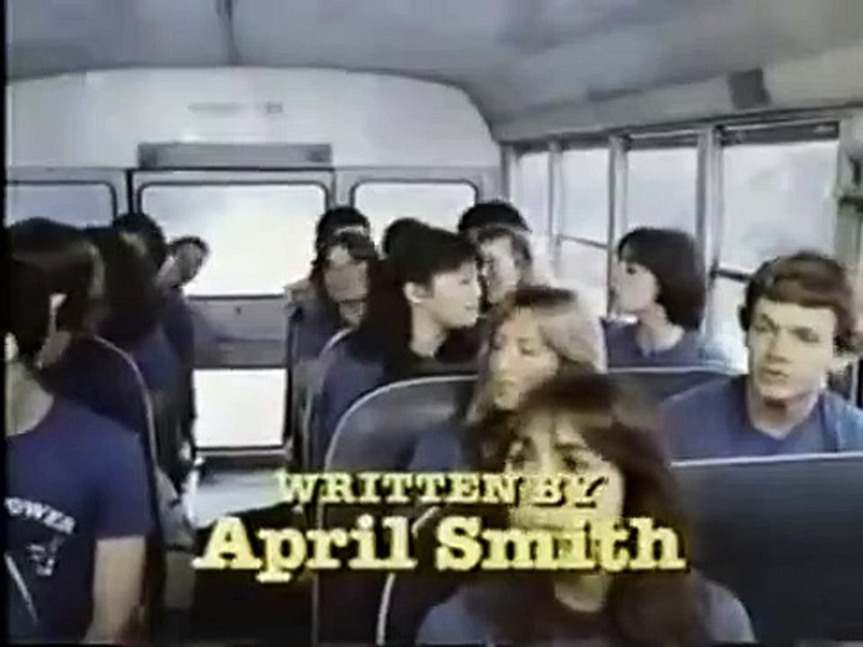 Lou Grant - Se5 - Ep20 HD Watch