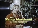 Lou Grant - Se5 - Ep22 HD Watch