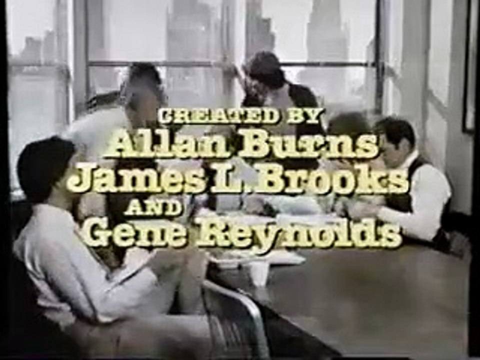 Lou Grant - Se5 - Ep23 HD Watch