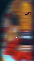 khatushyamji || #trending #Reels #shorts #viral