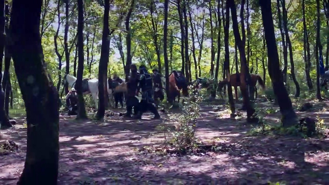 Resurrection - Ertugrul - Se4 - Ep82 HD Watch