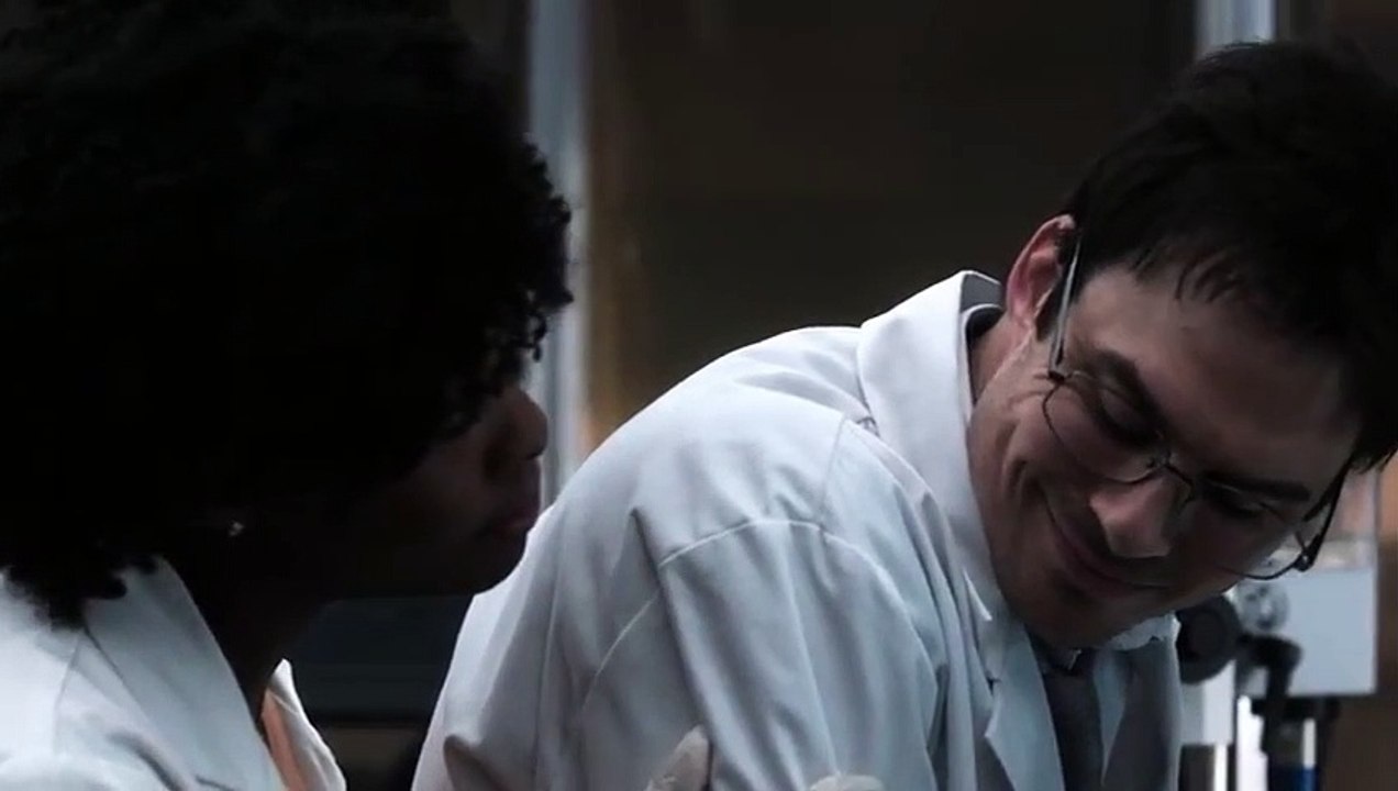 V Wars - Se1 - Ep05 HD Watch