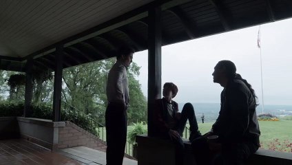 V Wars - Se1 - Ep08 HD Watch