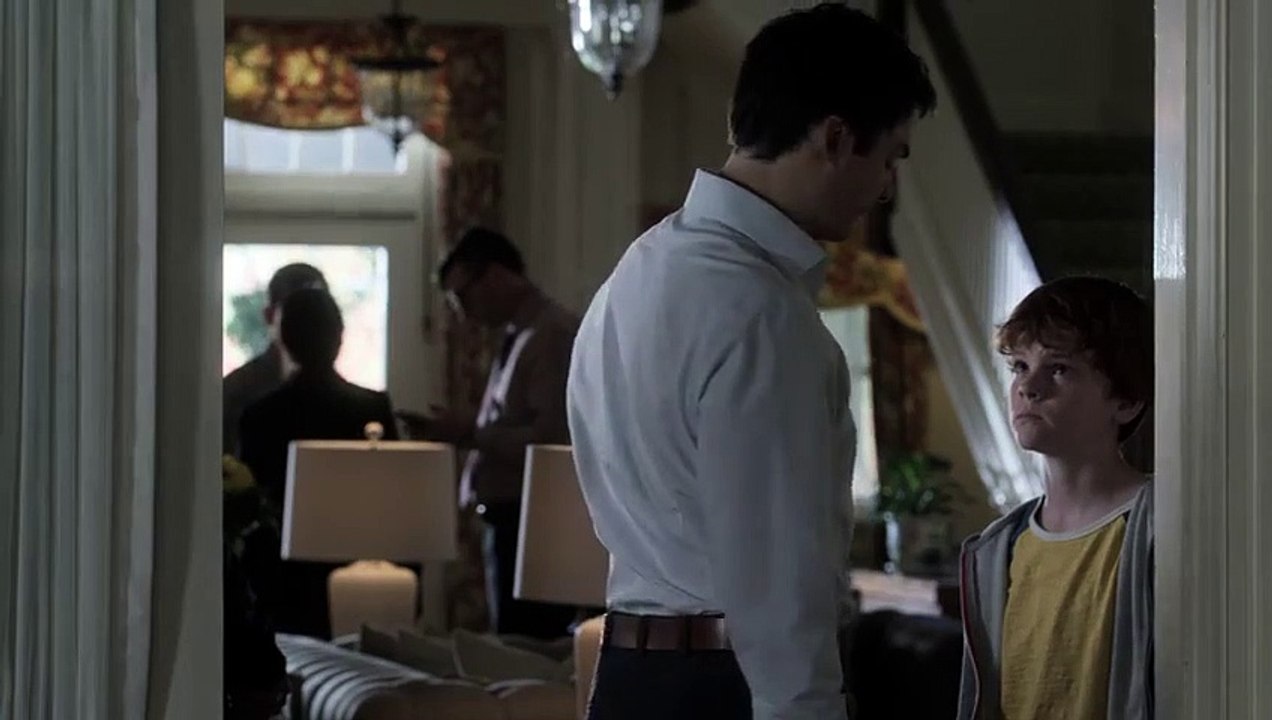 V Wars - Se1 - Ep10 HD Watch