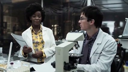 V Wars - Se1 - Ep04 HD Watch