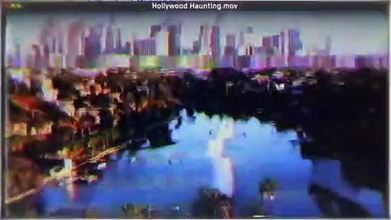 Web of Darkness - Se1 - Ep01 HD Watch