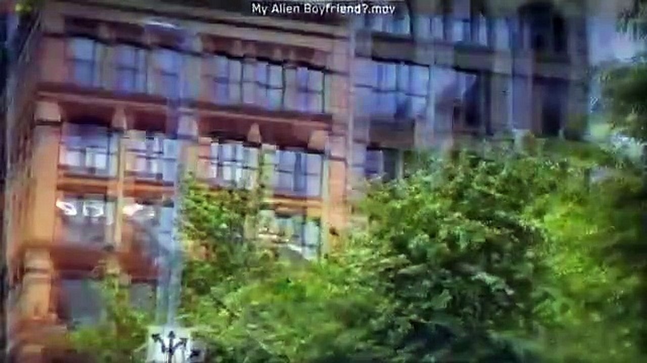 Web of Darkness - Se1 - Ep03 HD Watch