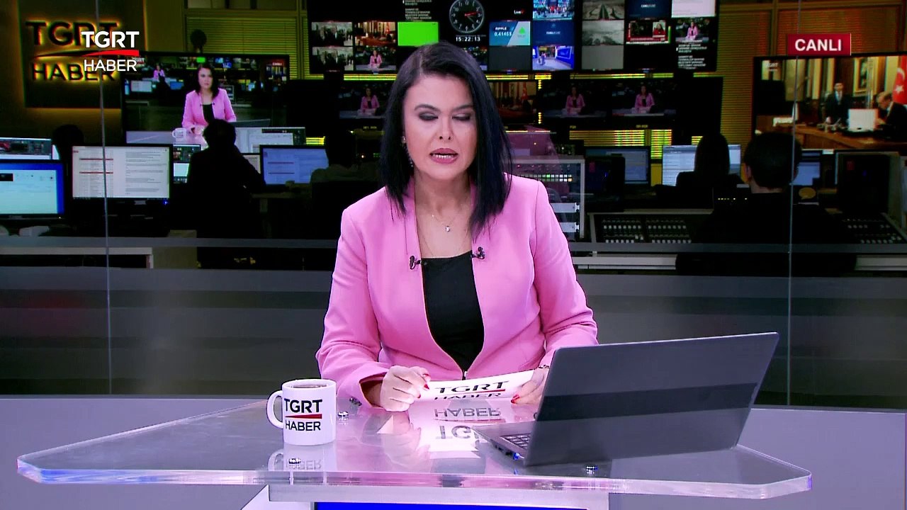 Bakan Varank Duyurdu: Ülkeler İHA SİHA Almak İçin Sıraya Girdiler - Türkiye Gazetesi