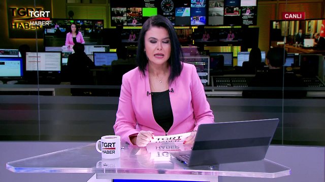 Bakan Varank Duyurdu: Ülkeler İHA SİHA Almak İçin Sıraya Girdiler - Türkiye Gazetesi