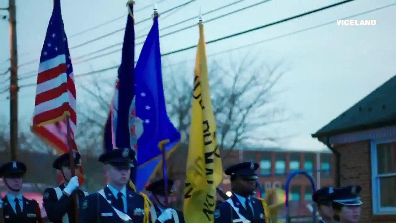 Weediquette - se3 - ep01 - deported for dope hd watch