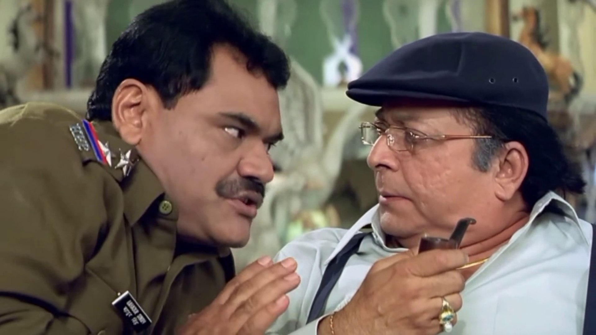 Hindi comedy, Bollywood comedy bollywood comedy scheen. Govinda actor comedy. Actor Govinda. Bollywo