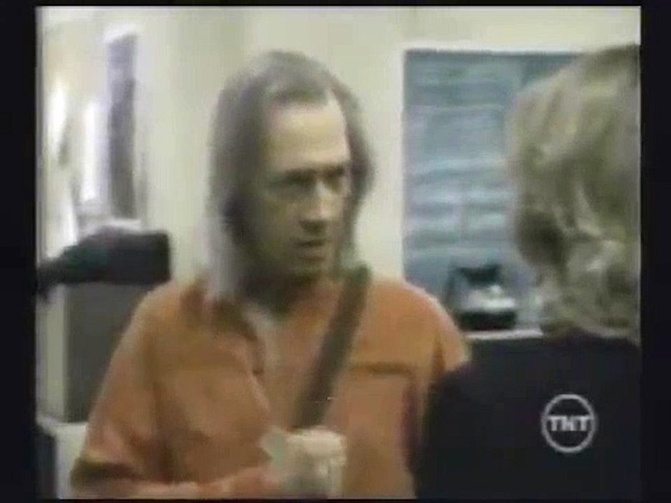 Kung Fu - The Legend Continues - Se4 - Ep01 HD Watch