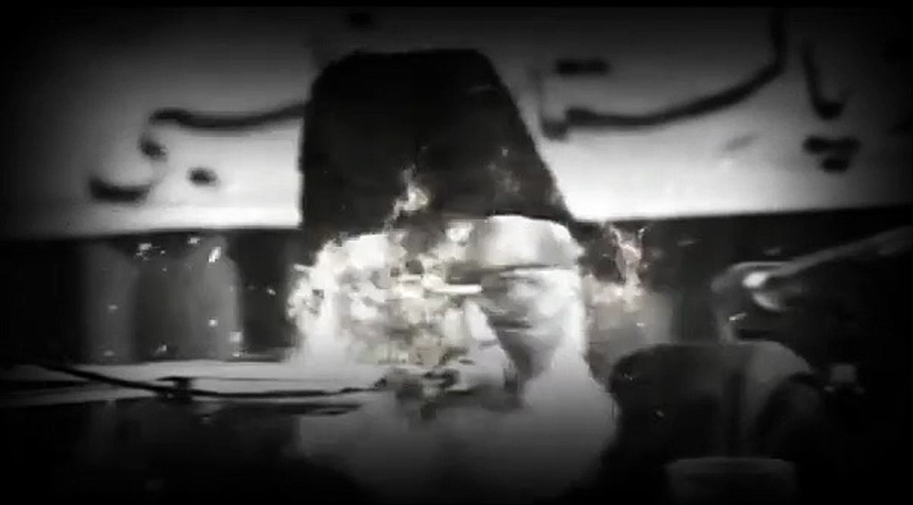 Discipline is very important for success - Dr. Israr Ahmed