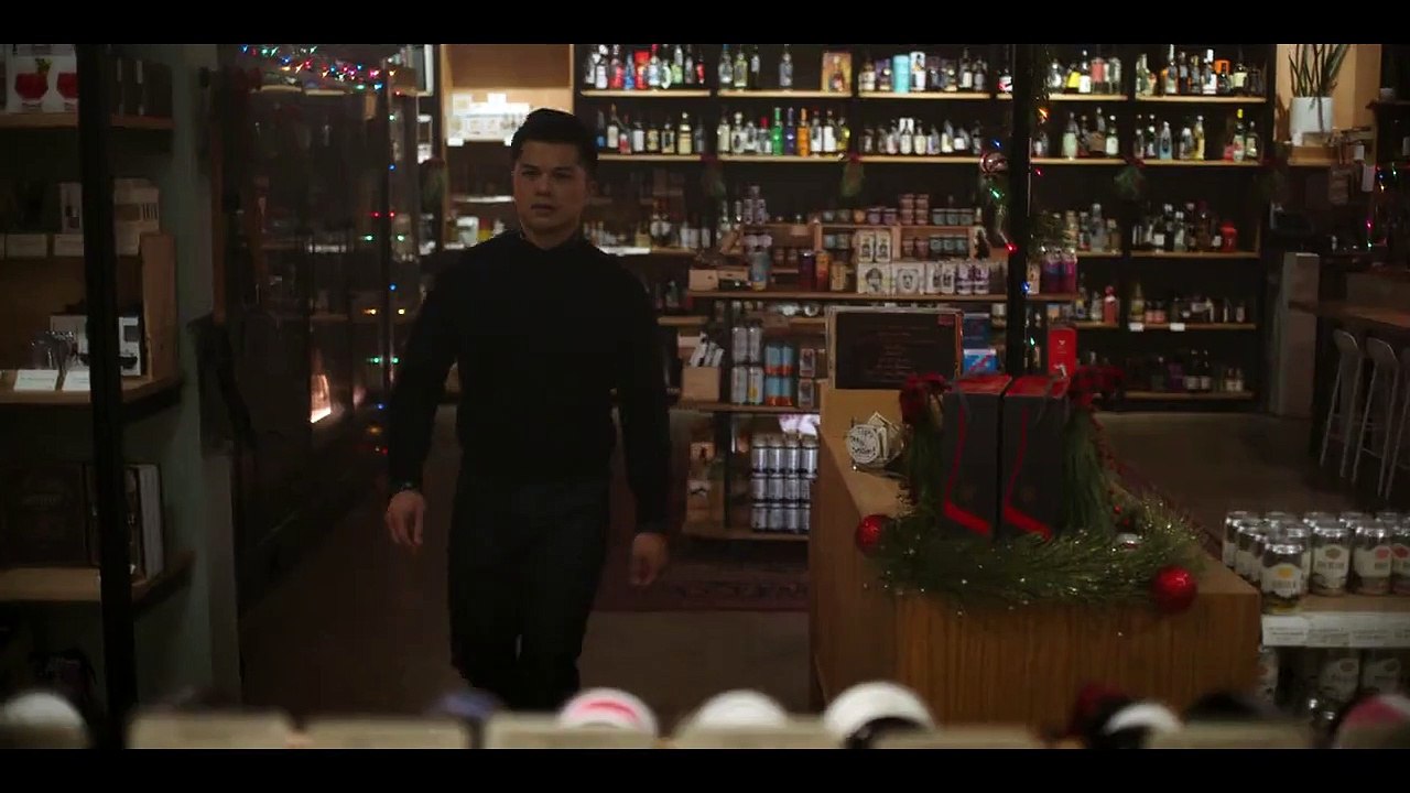 With love - se1 - ep01 nochebuena hd watch