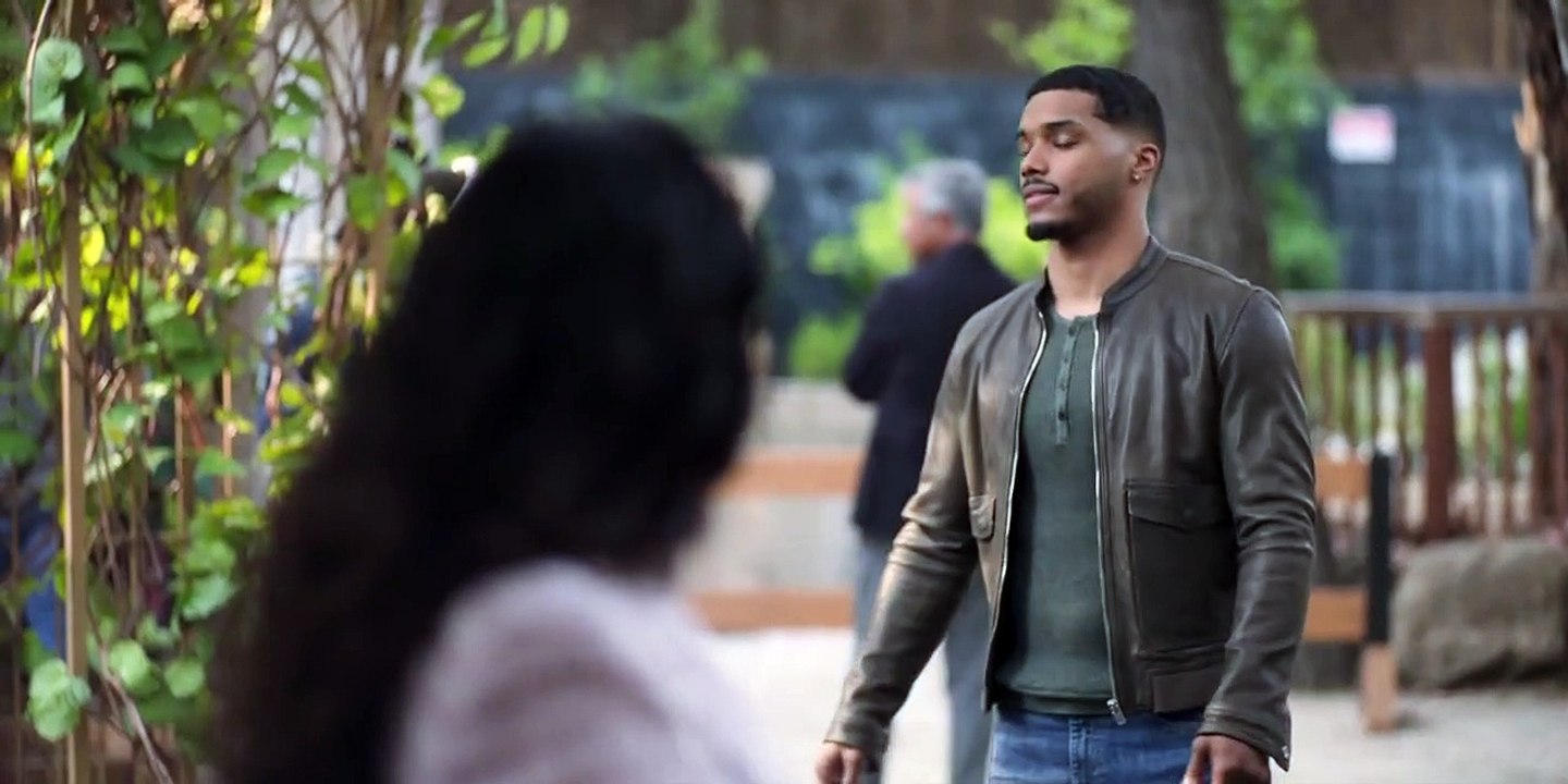 With love - se1 - ep03 valentine's day hd watch