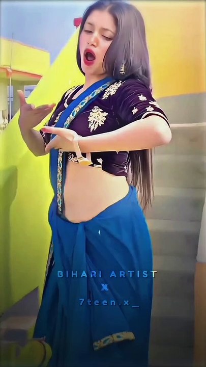 Bhojpuri Trend
