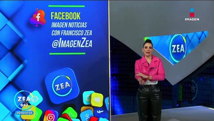 Captan a lomitos subiendo a la pirámide de Kukulkán