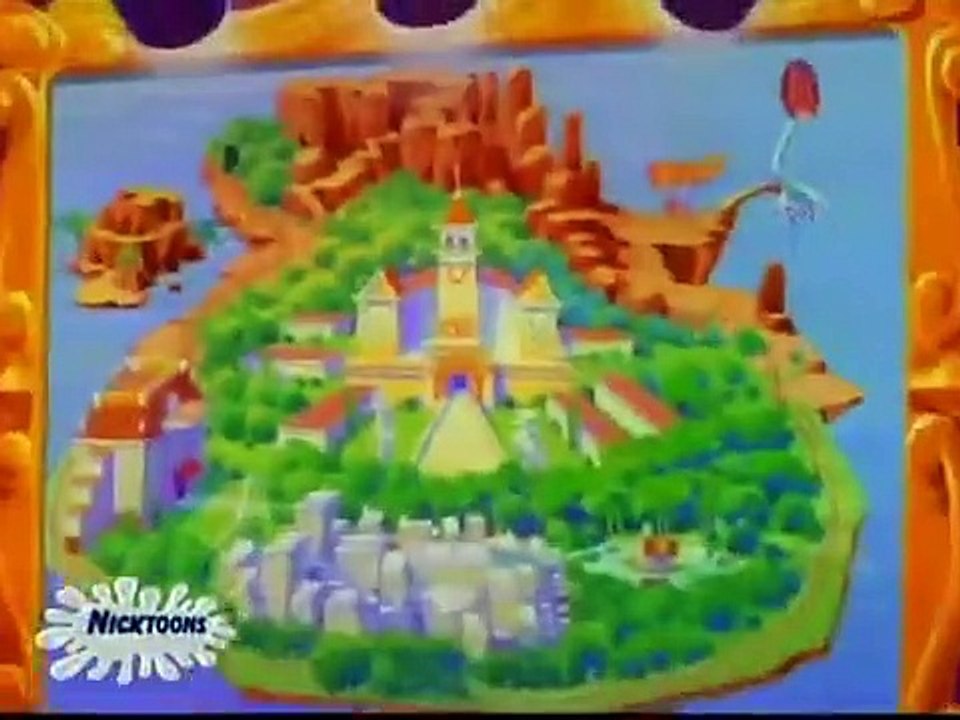 Tiny Toon Adventures - Se1 - Ep58 HD Watch