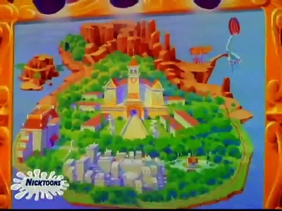 Tiny Toon Adventures - Se1 - Ep60 HD Watch