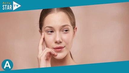 Soldes : Promo folle sur ces produits de soin pour le visage