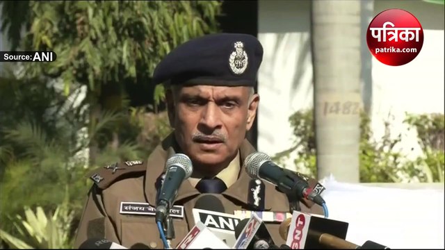 तिहाड़ जेल में कैदियों के पास कैसे पहुंच रहे मोबाइल? पिछले ढाई महीनों में जब्त हुए 348 फोन