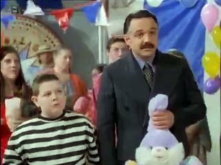 La nouvelle famille Addams - Se1 - Ep24 HD Watch