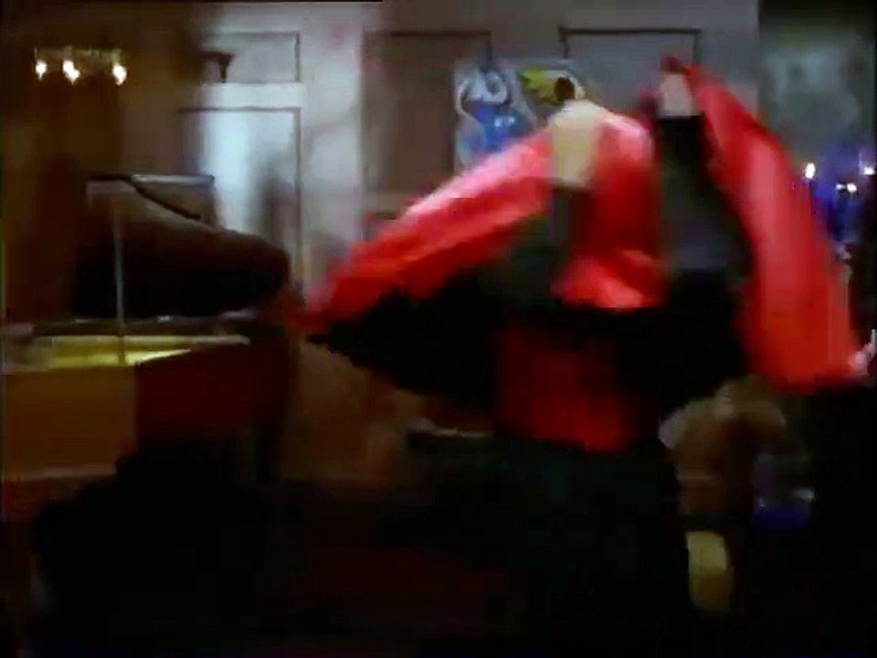 La nouvelle famille Addams - Se1 - Ep26 HD Watch