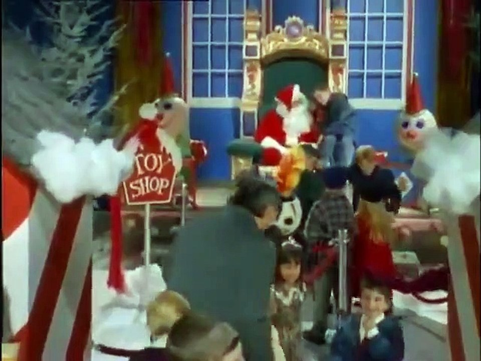 La nouvelle famille Addams - Se1 - Ep27 HD Watch