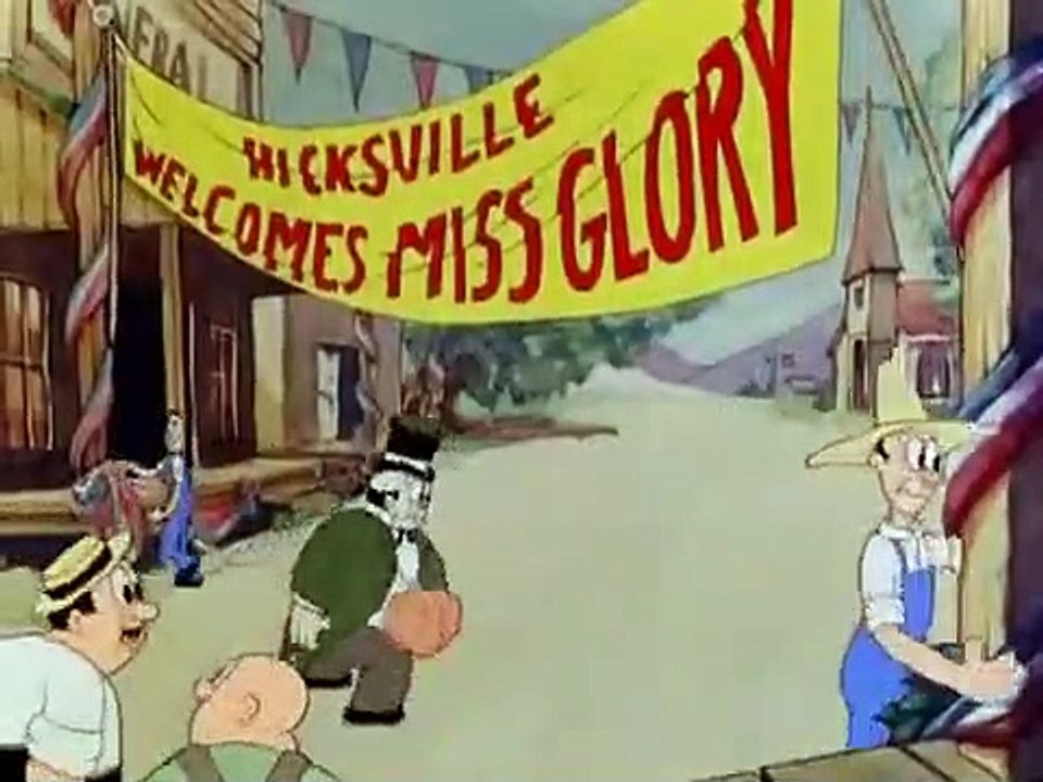 Looney Tunes Golden Collection - Volume 6 - Ep59 HD Watch