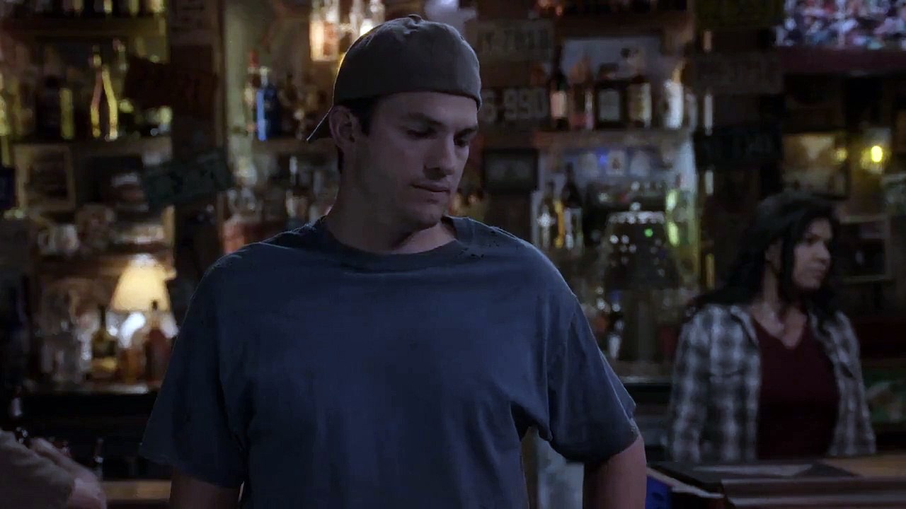 The Ranch (US) - Se3 - Ep09 - It Ain't Fair that It Ain't Right HD Watch