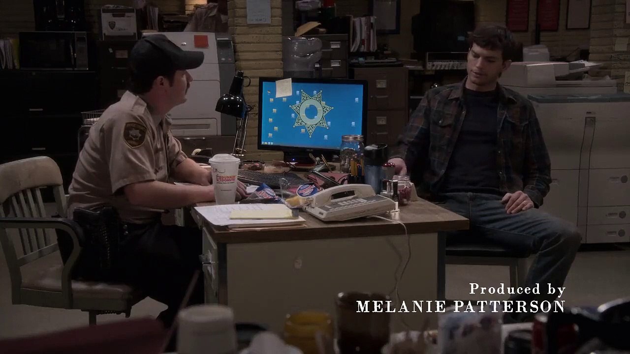 The Ranch (US) - Se3 - Ep12 - Reckless HD Watch