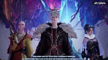 The Emperor of Myriad Realms ( Wan Jie Zhizun ) Ep 23 ENG SUB