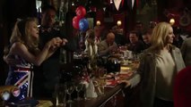 Eastenders - Se34 - Ep81- Tuesday 22nd May HD Watch
