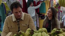 Eastenders - Se34 - Ep79- Friday 18th May HD Watch