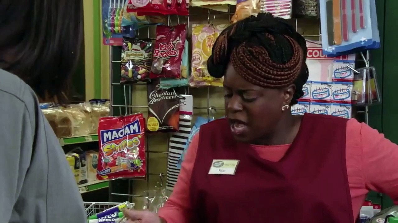 Eastenders - Se34 - Ep88- Monday 4th June HD Watch