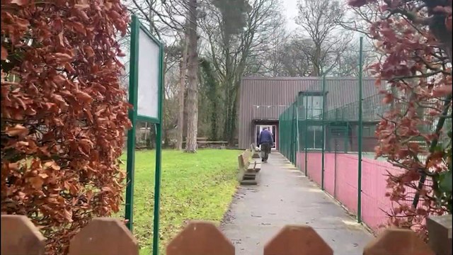 Nicola Bulley: Appeal made to help search for missing mum-of-two