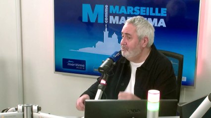 Catherine Pila pdte RTM