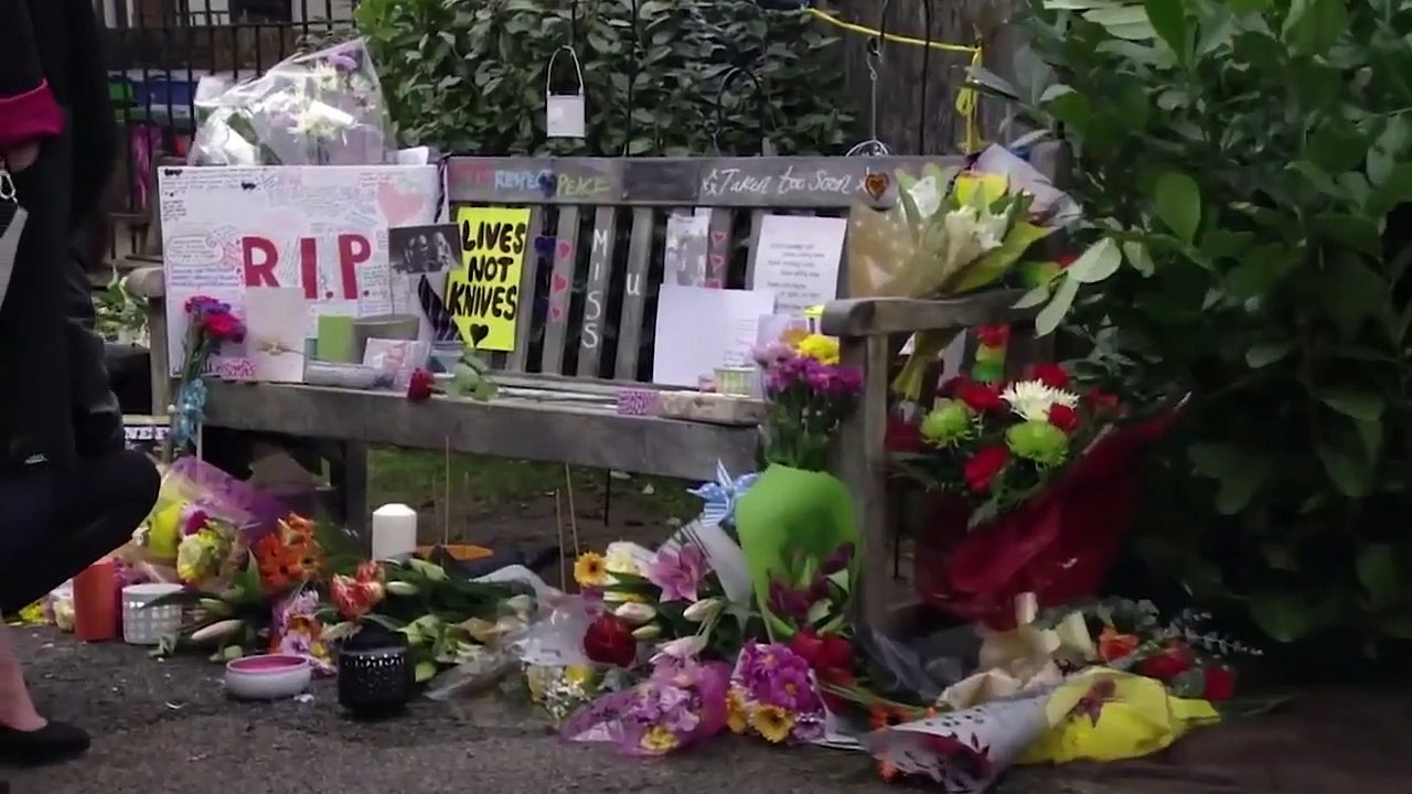 Eastenders - Se34 - Ep86- Thursday 31st May HD Watch