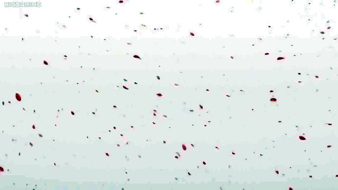 Ai Tenchi Muyou! - Ep03 HD Watch