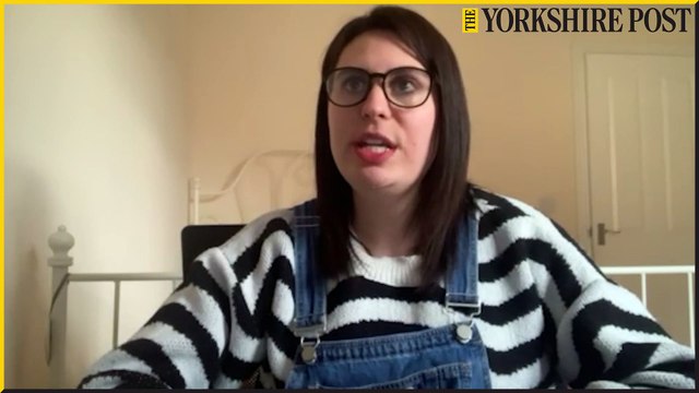 UK strikes - how am I impacted? Laura Reid discusses the week ahead