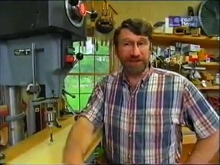 The New Yankee Workshop - Se13 - Ep02 HD Watch