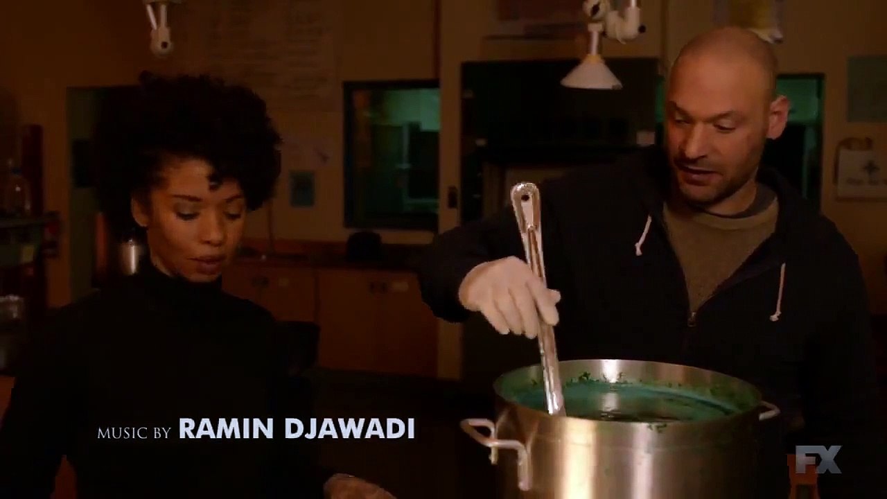 The Strain - Se4 - Ep03 - One Shot HD Watch