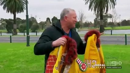 The Block - Se12 - Ep21 HD Watch