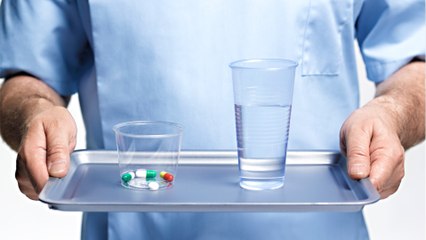 Un infirmier se faisait rembourser des prestations imaginaires, il doit à l'Assurance maladie une coquette somme