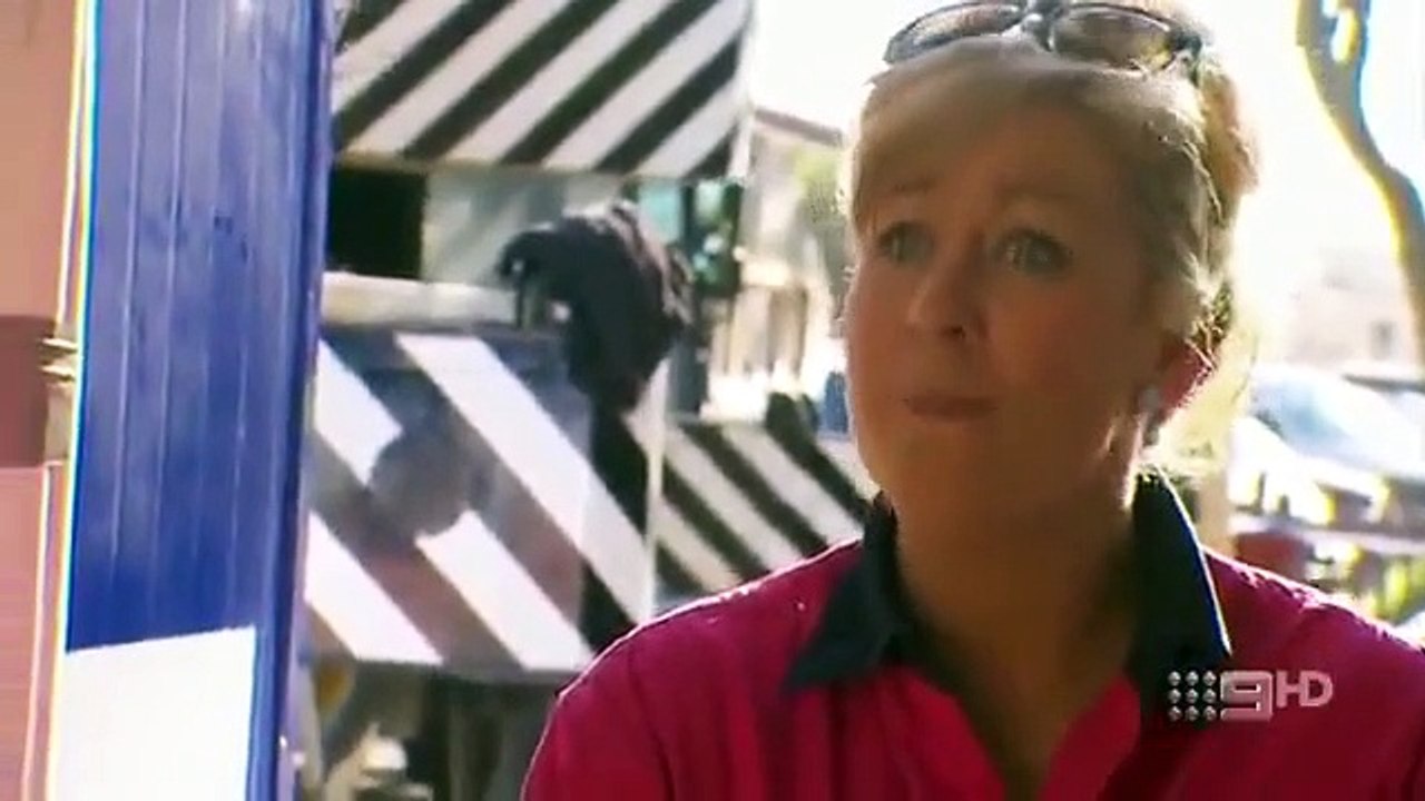 The Block - Se12 - Ep28 HD Watch