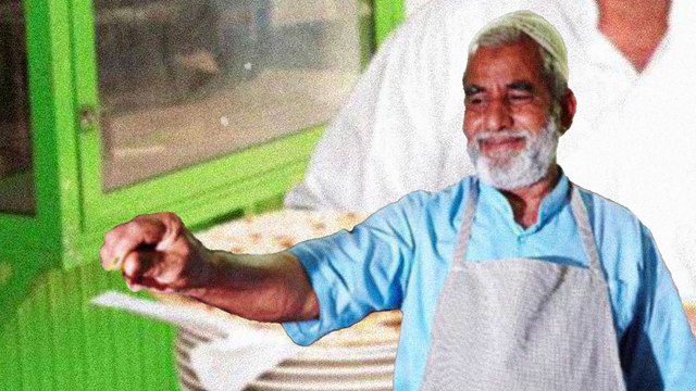 Havas Middle East - adidas - Superstar Ravi