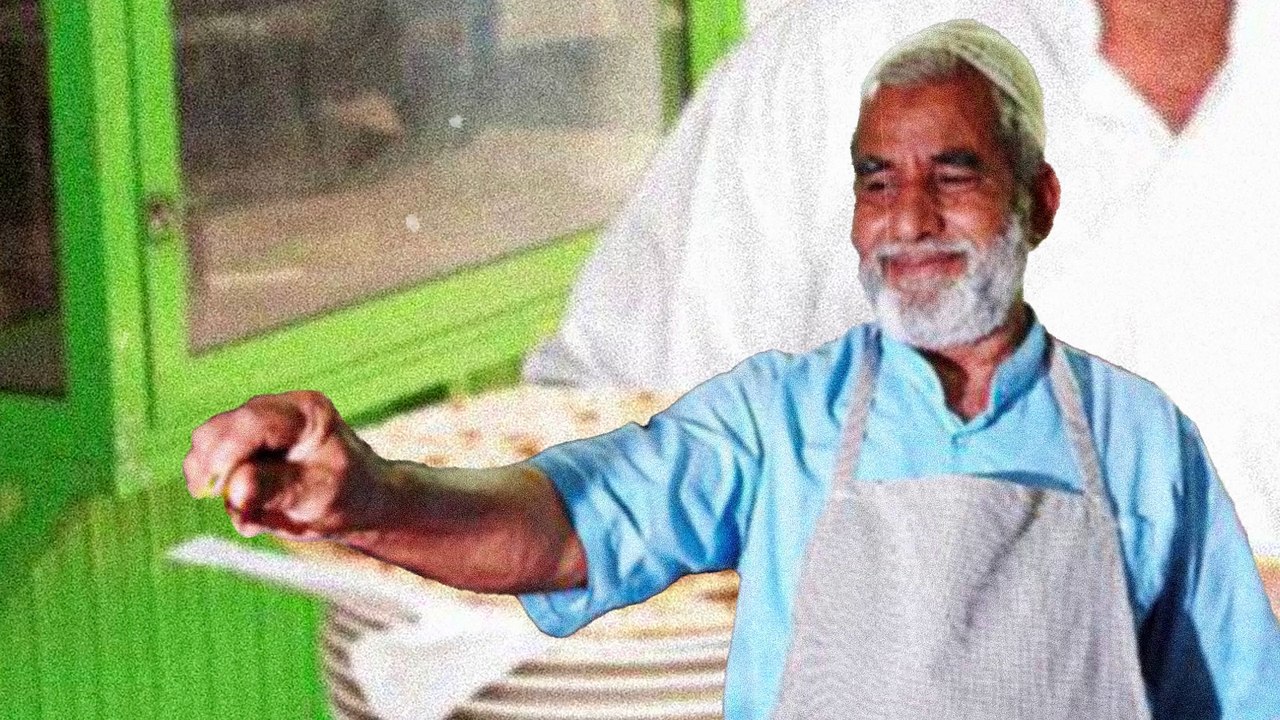 Havas Middle East - adidas - Superstar Ravi